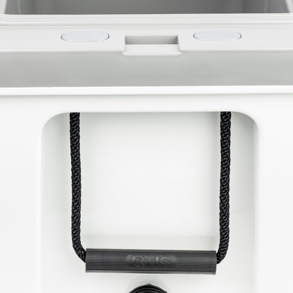 UltraLight Cooler Rope Handles