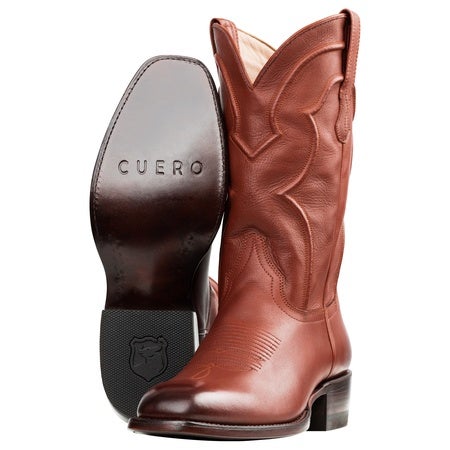 cavaliers western store