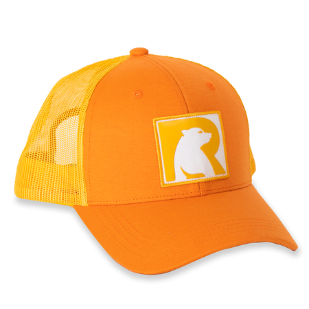 Rtic cooler deals hat