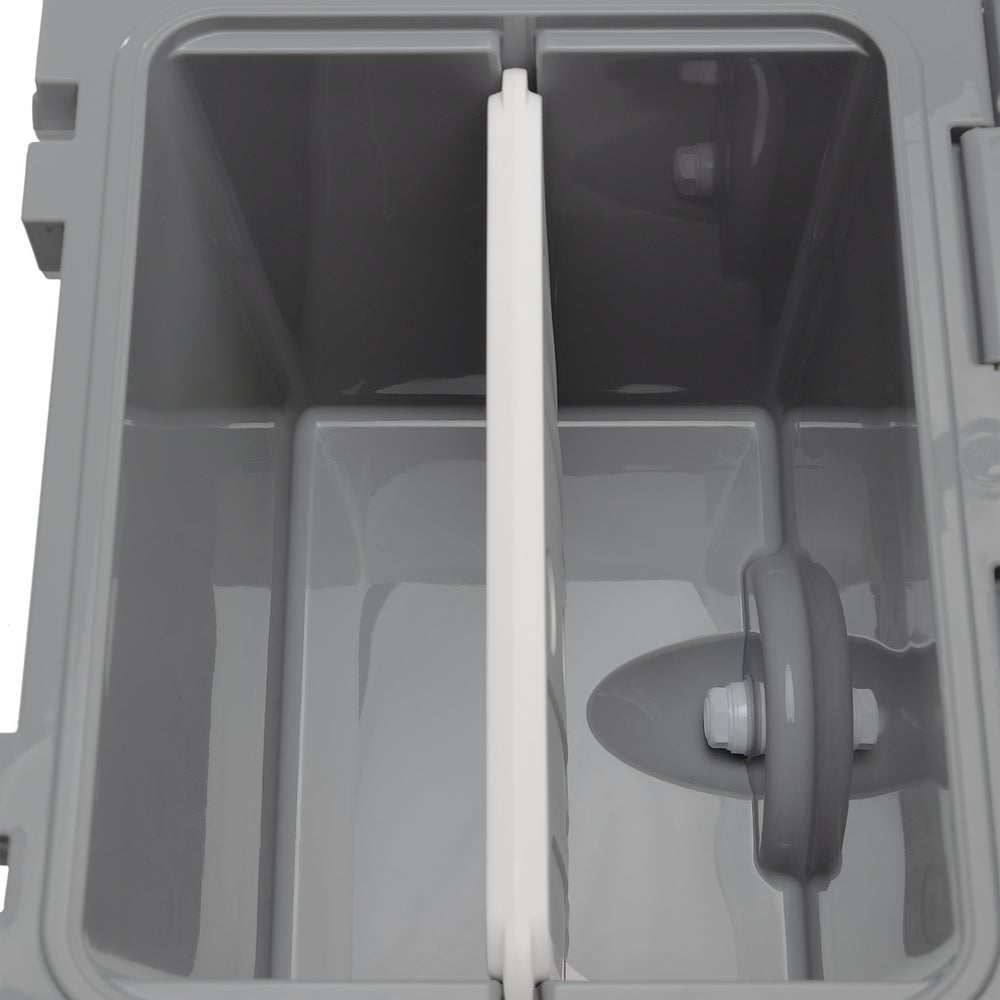 65 QT Ultra-Tough Cooler Divider