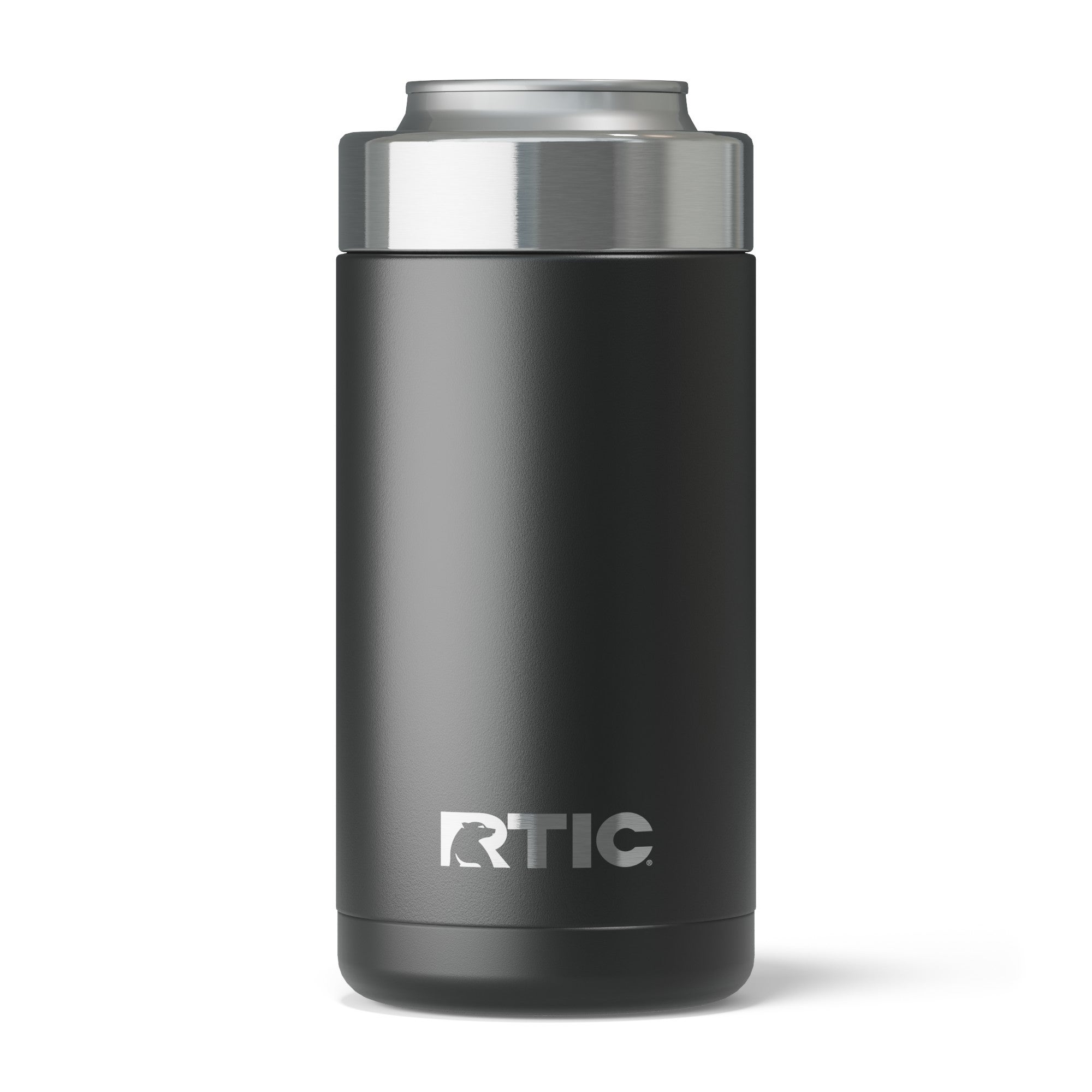 16 oz Can Cooler for Craft Beer | RTIC