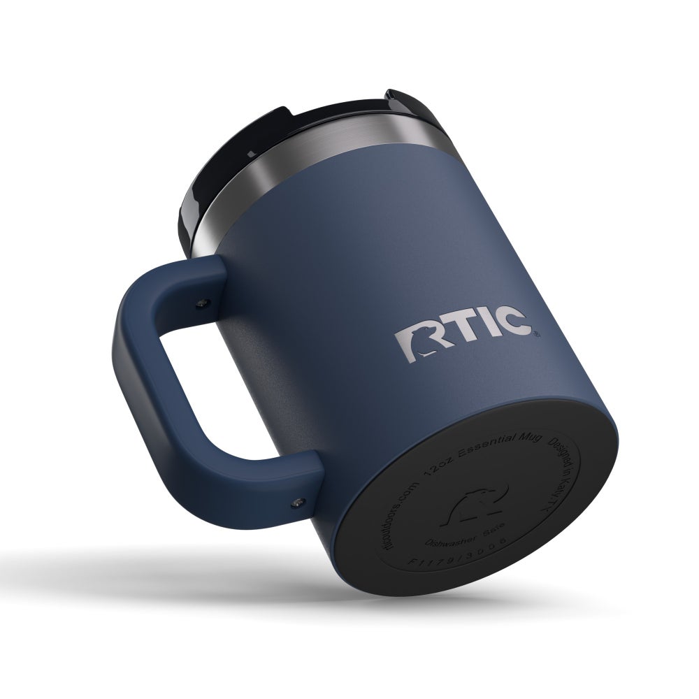 Essential Mug