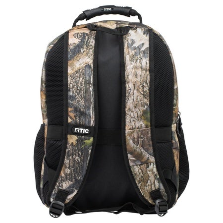 rtic summit backpack