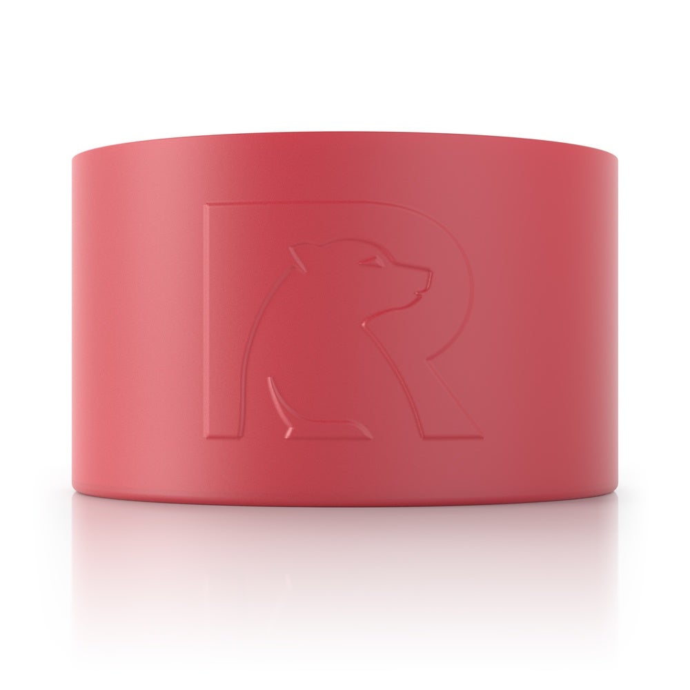 1/2 Gallon & 1 Gallon Jug Boot Accessorize your Insulated Jug RTIC