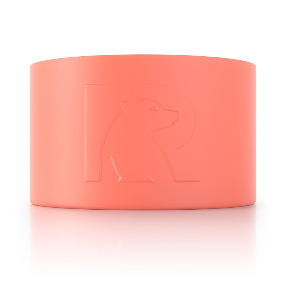 1/2 Gallon & 1 Gallon Jug Boot Accessorize your Insulated Jug RTIC