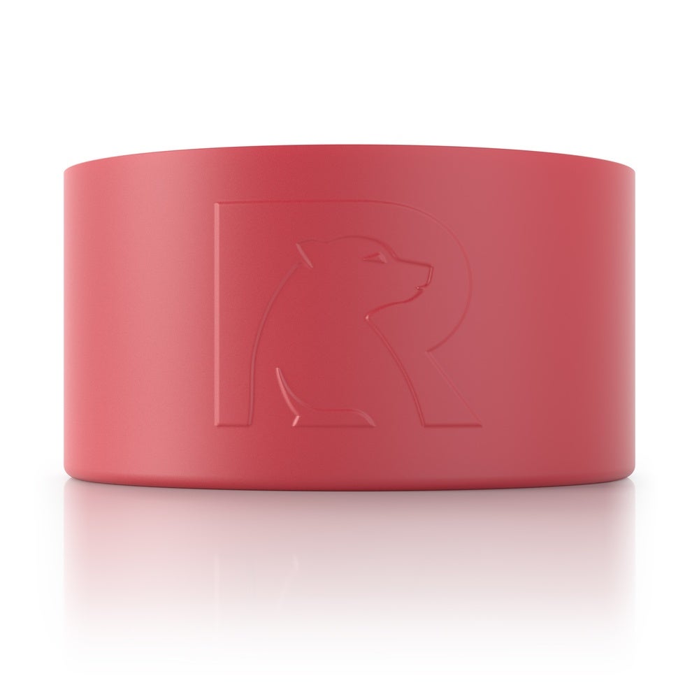 1/2 Gallon & 1 Gallon Jug Boot Accessorize your Insulated Jug RTIC