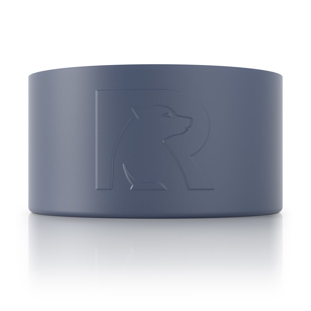 1/2 Gallon & 1 Gallon Jug Boot Accessorize your Insulated Jug RTIC