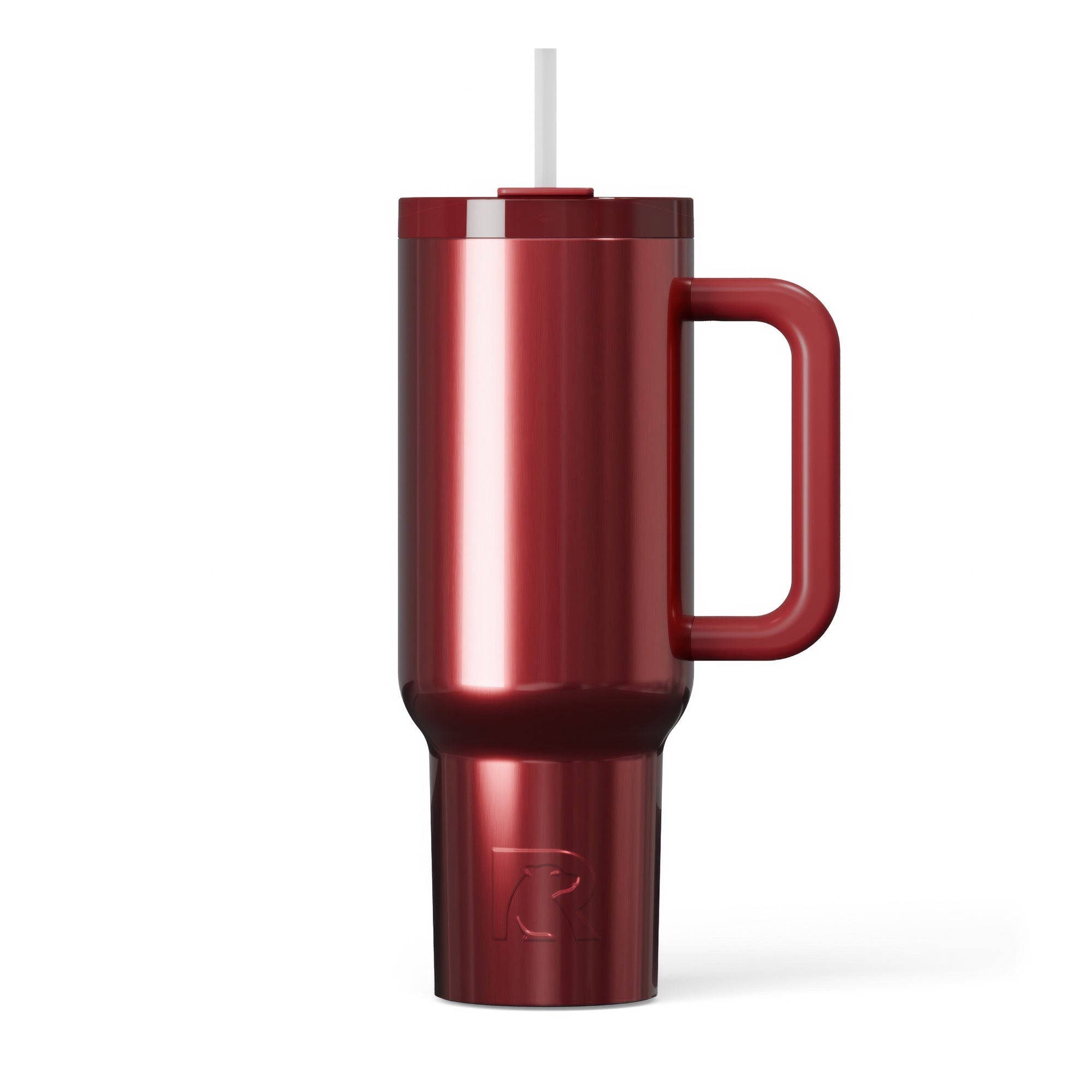 Road Trip Tumbler: Leak-Proof, Ceramic Lined | RTIC