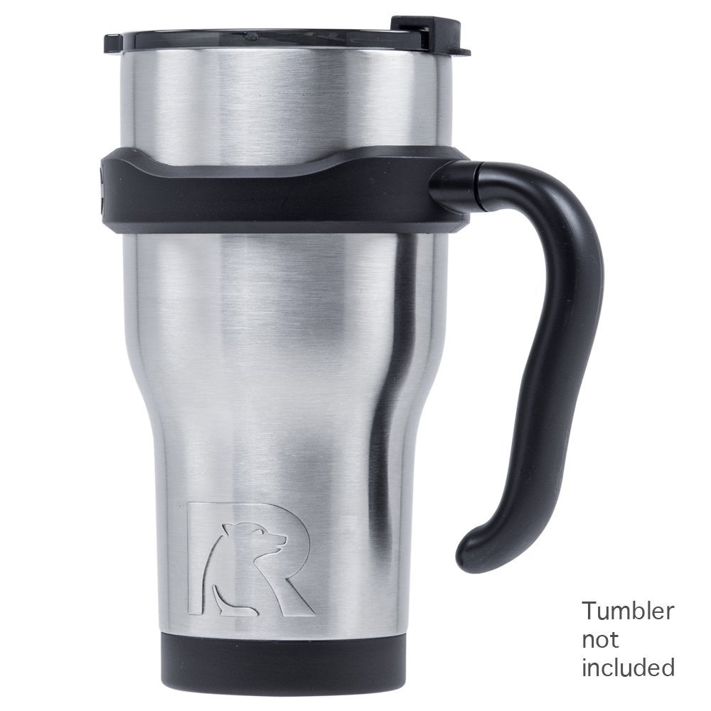 20oz Tumbler Handle