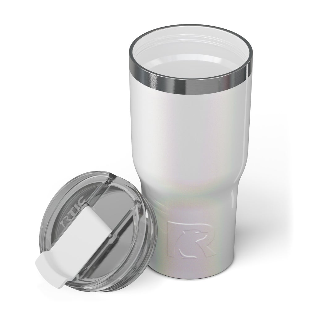 20oz Tumbler, Deep Harbor, Matte