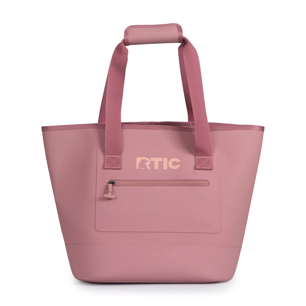 Large Ultra-Tough Tote, Trailblazer