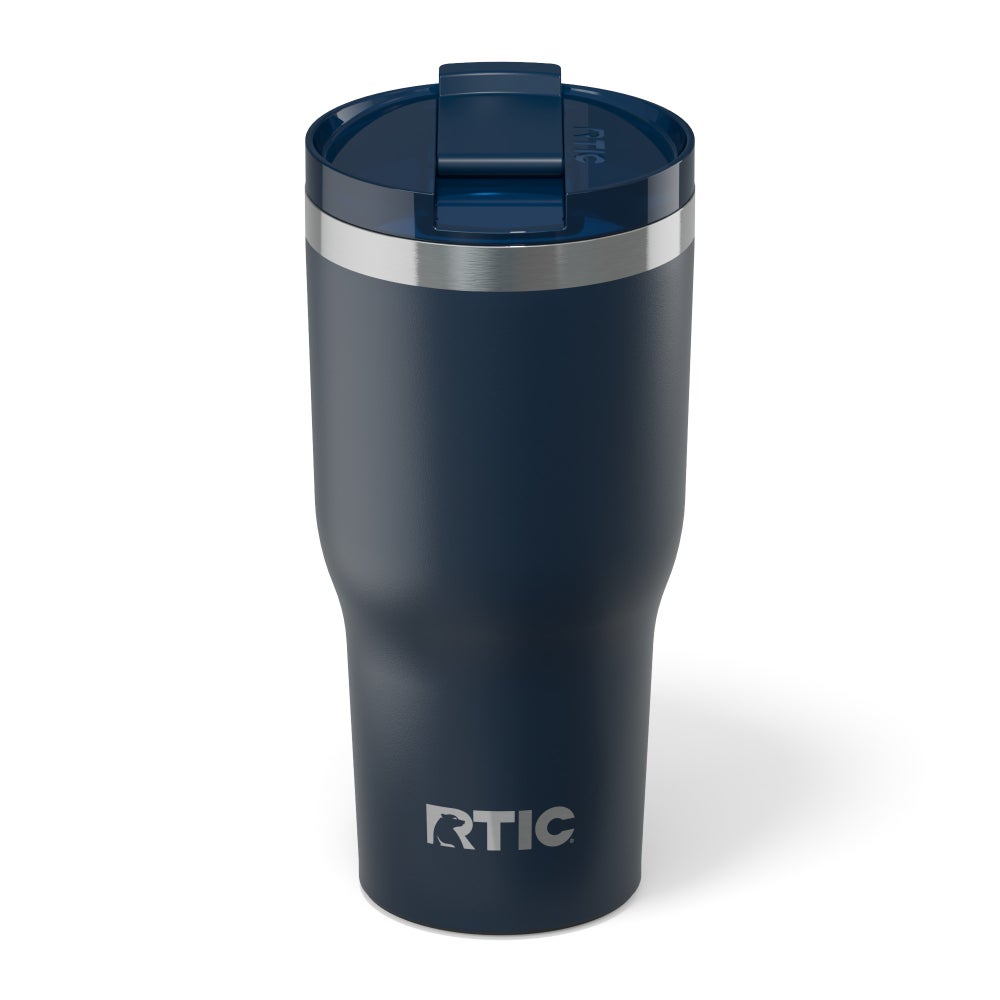 Shipping Coupon Promo Code For Rtic Cups Cheap Rtic Coupon Codes
