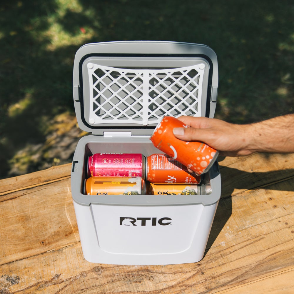 Ice Chest Rtic Outdoors Near Me Insulated Cooler Rtic Hard Cooler