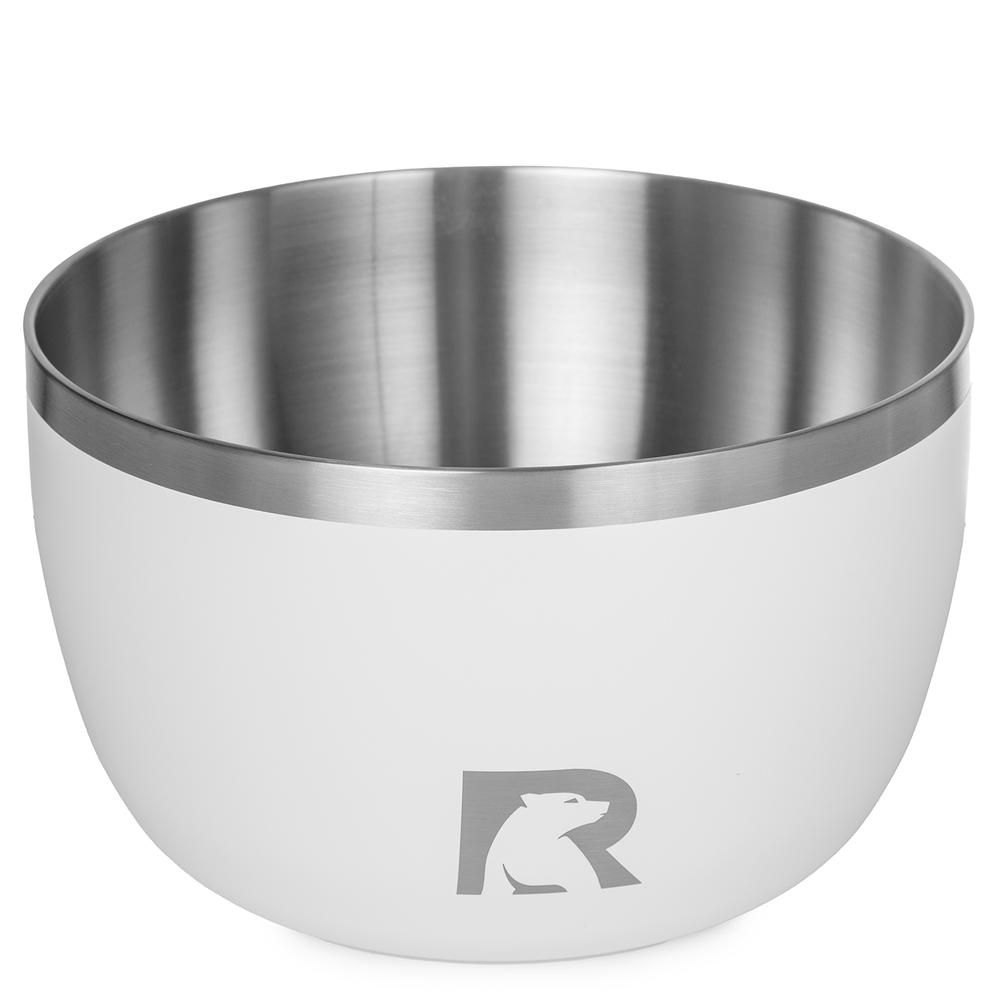 Anywhere Bowl Set, Graphite