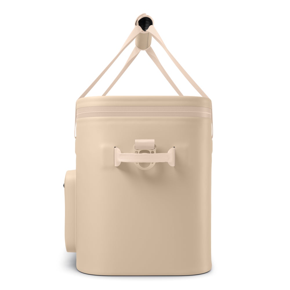 Ultra-Tough Soft Cooler Pro