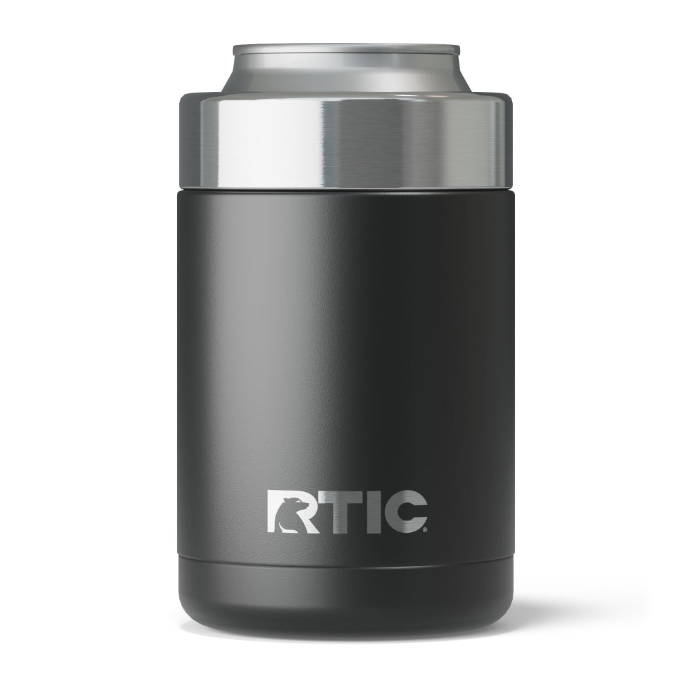 Essential Can Cooler RTIC - Main Image