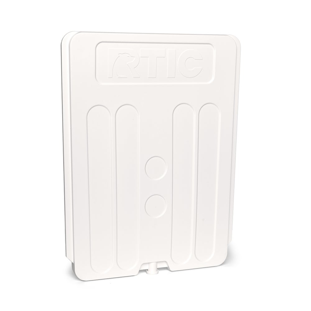 65 QT Ultra-Tough Cooler Divider