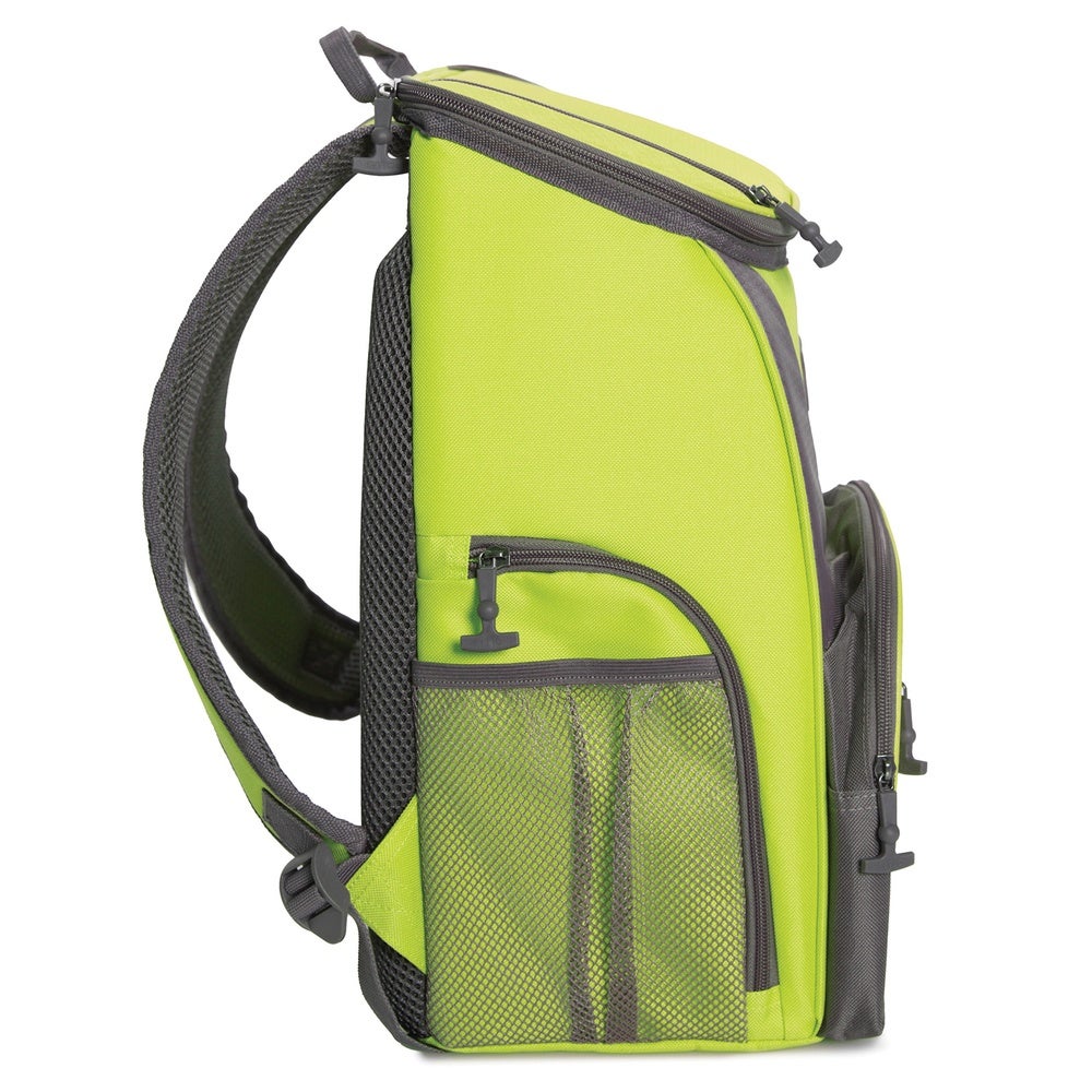 rtic chillout backpack