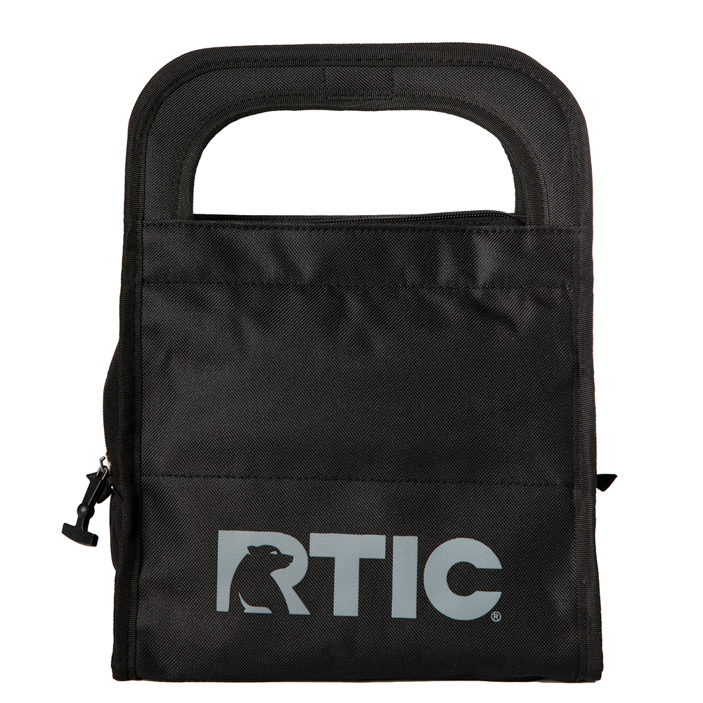 Rtic lunch backpack hotsell