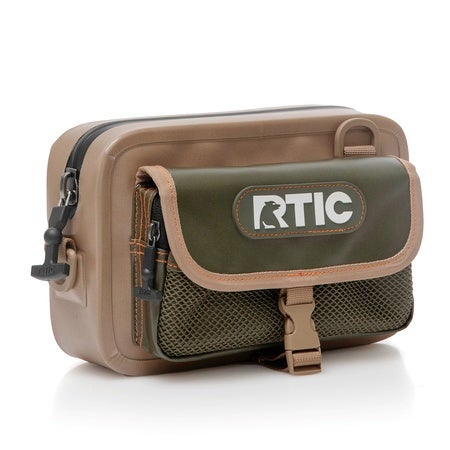 rtic tote bag