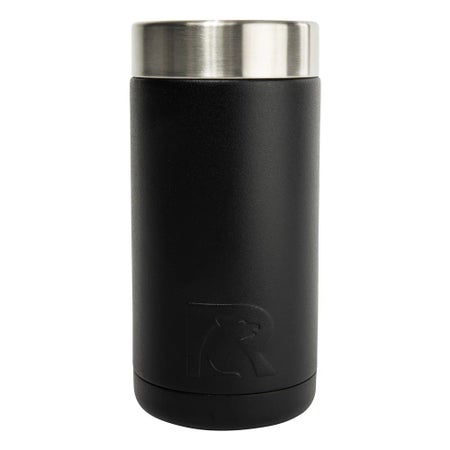 Rtic can deals holder