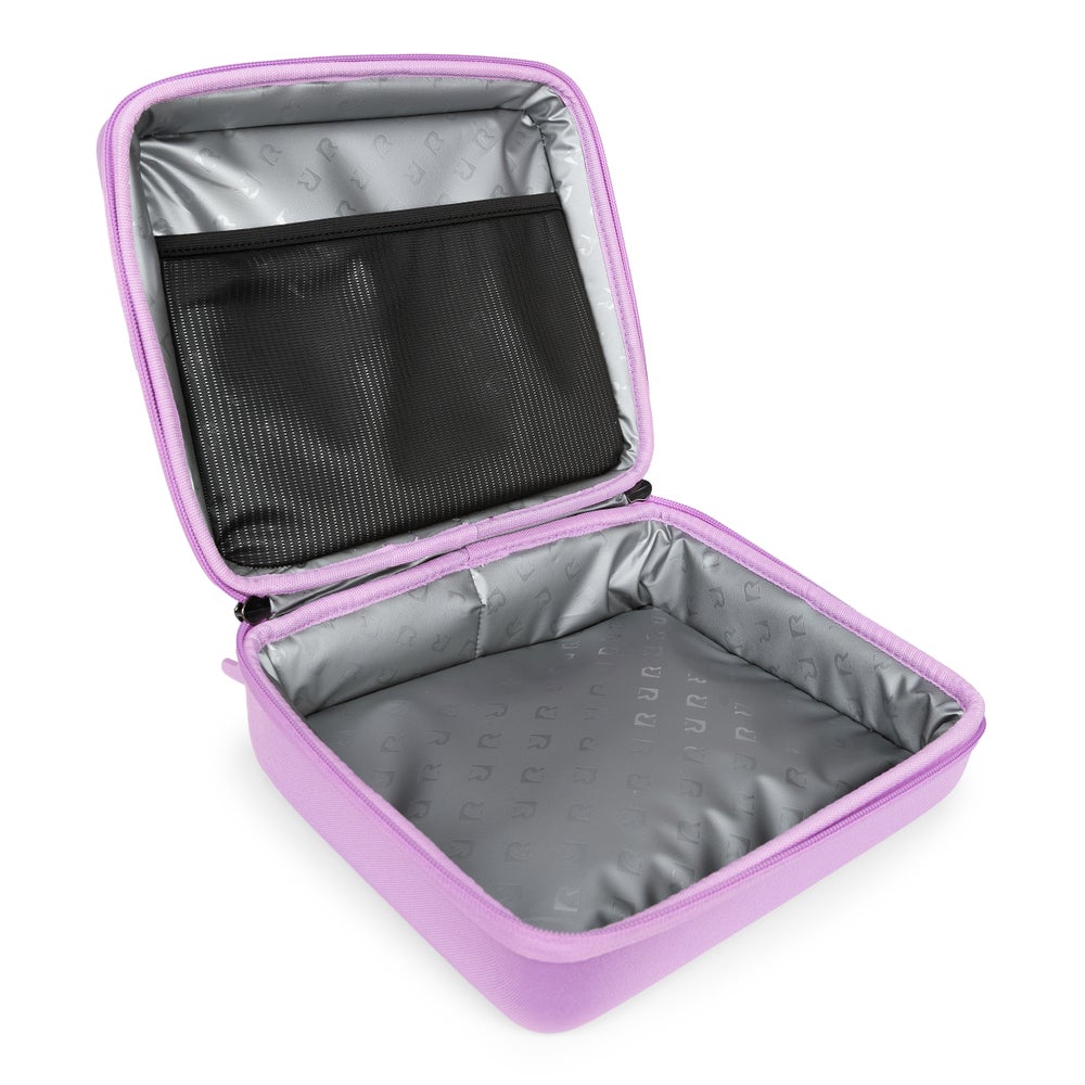 Day Packer Lunch Box