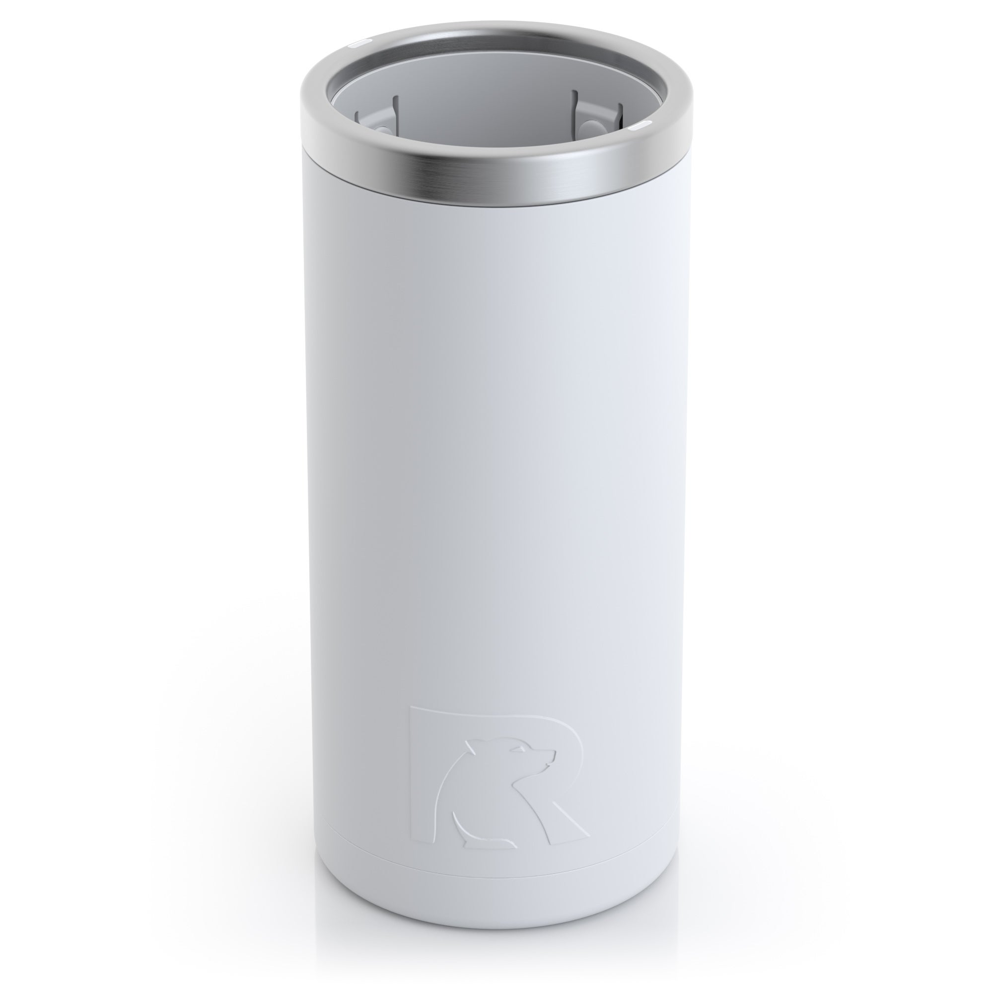 Skinny Can Cooler: Keep Your Drinks Cold Longer | RTIC