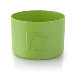 32oz & 40oz Bottle Boot, Tree Frog - Tree Frog