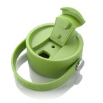 32oz & 40oz Bottle Lid, Tree Frog - Tree Frog