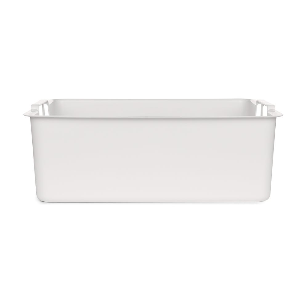 52 & 72 QT Ultra-Light Cooler Basket