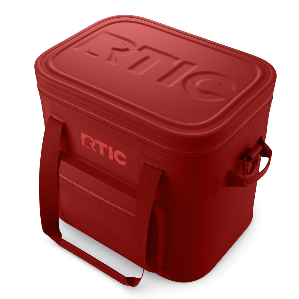 Ultra-Tough Soft Cooler Pro