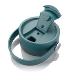 32oz & 40oz Bottle Lid, Deep Harbor - Deep Harbor