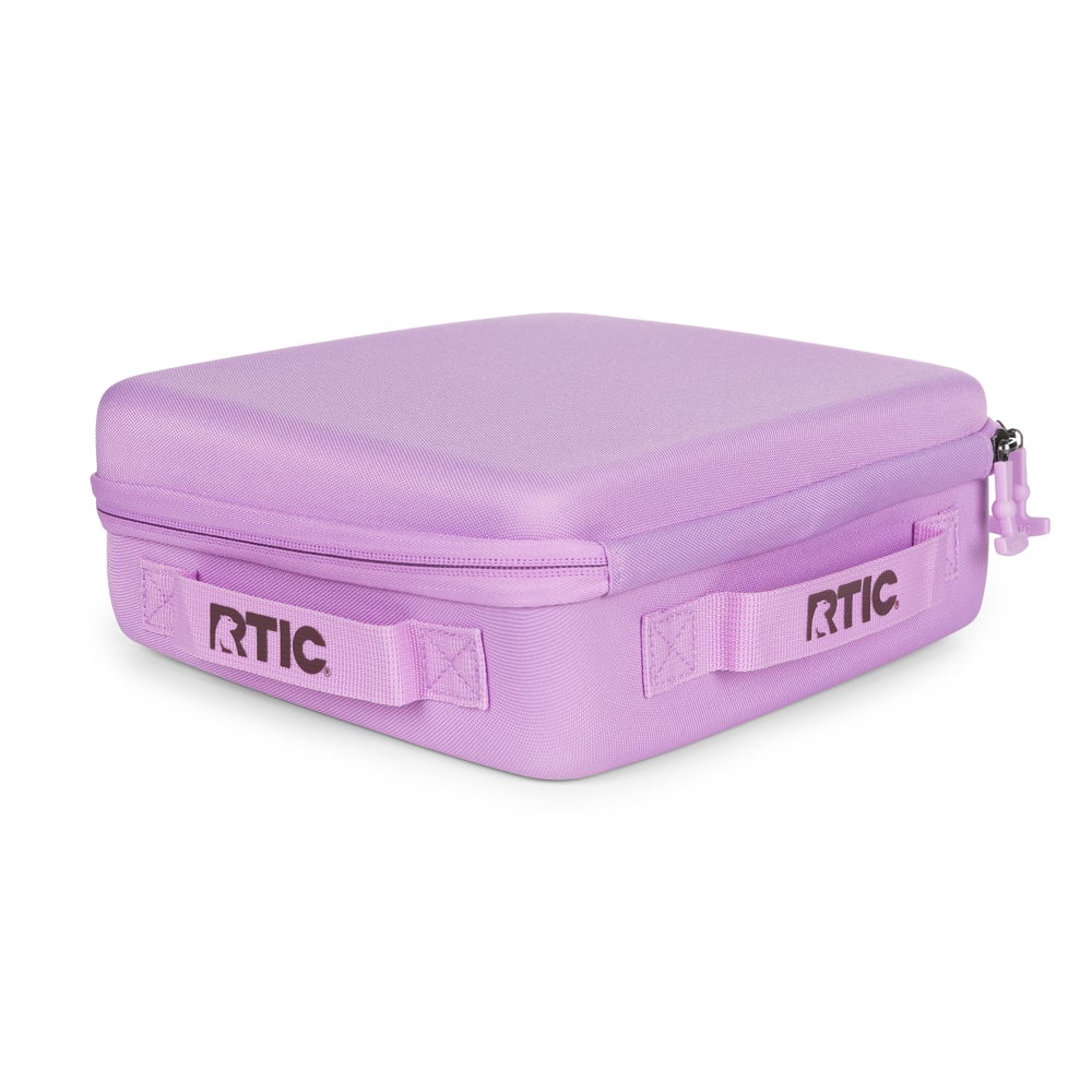 Day Packer Lunch Box