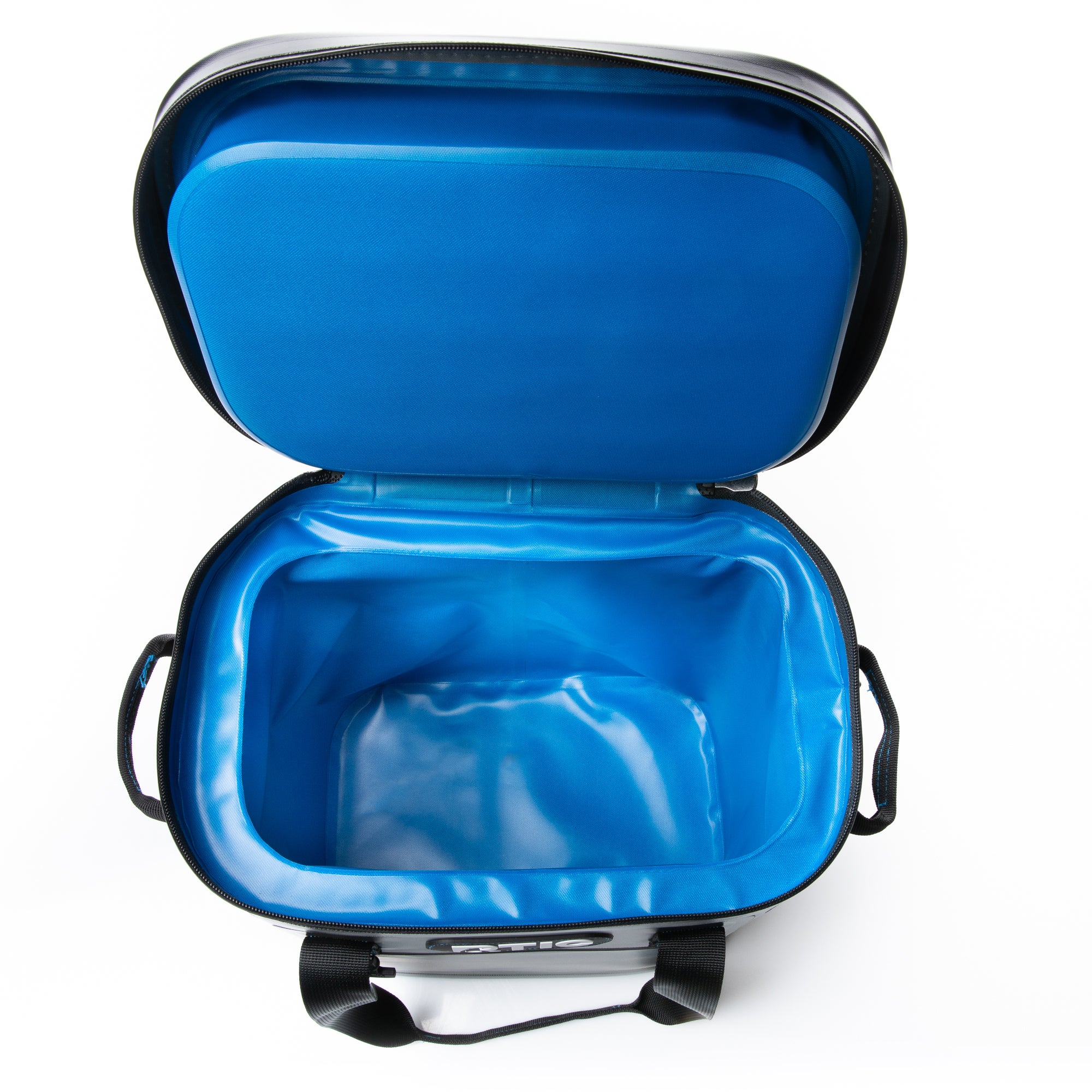 RTIC SOFT PACK COOLER 8CAN ソフトクーラーボックス RTIC 6 8 15 28 Can Day Cooler New Lunchbox Soft Pack 24