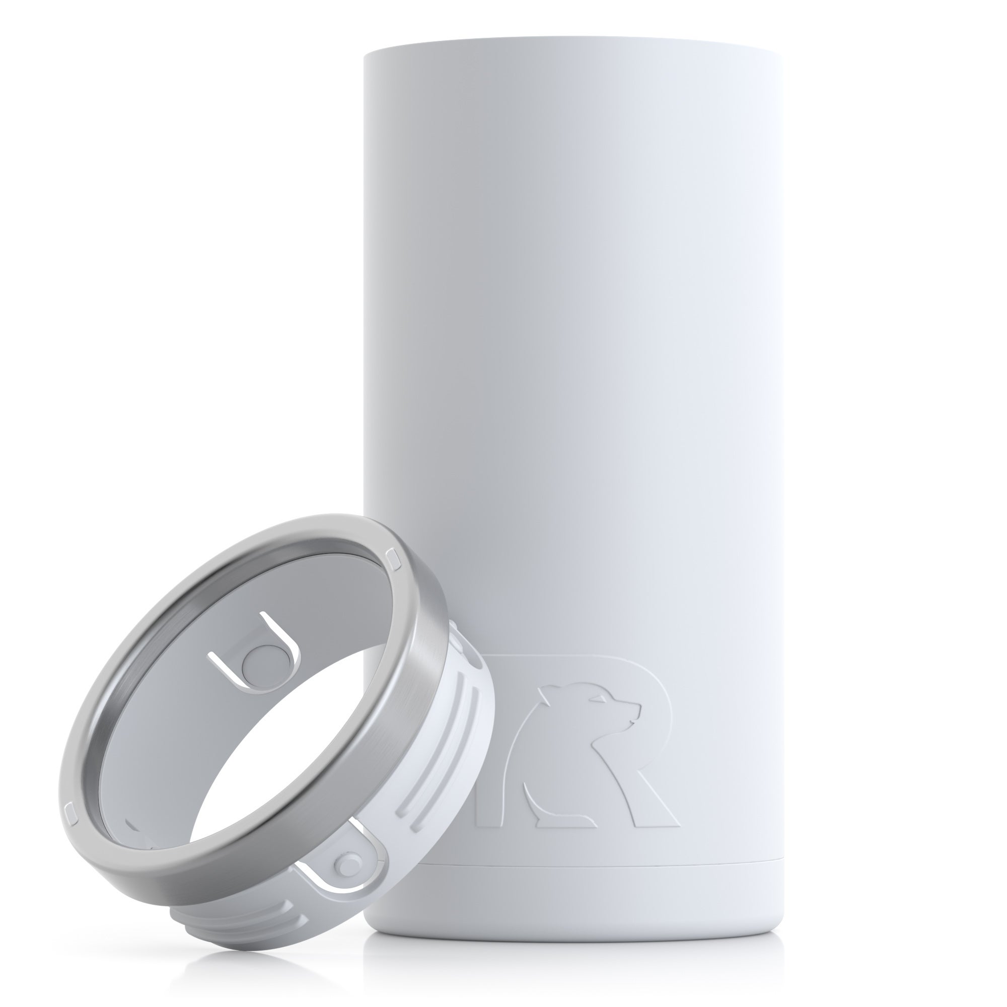 【Taku】 RTIC Can cooler Amazon.com: RTIC Can Cooler Insulated, Drink, Beverage