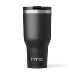 Wide Mouth Bottle Lid, Sport Top