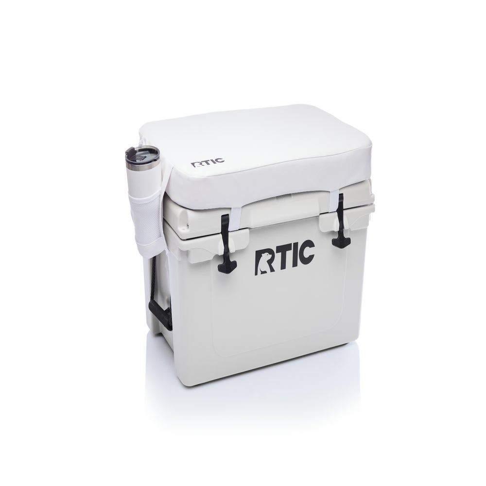 20 QT Ultra-Tough Cooler Cushion