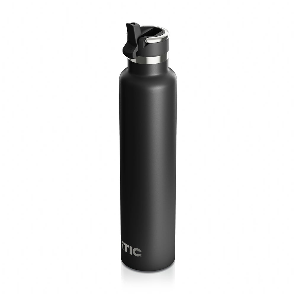 20oz Journey Bottle, Olive