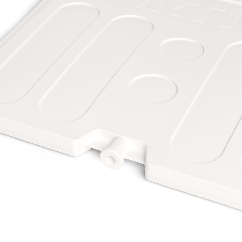 65 QT Ultra-Tough Cooler Divider