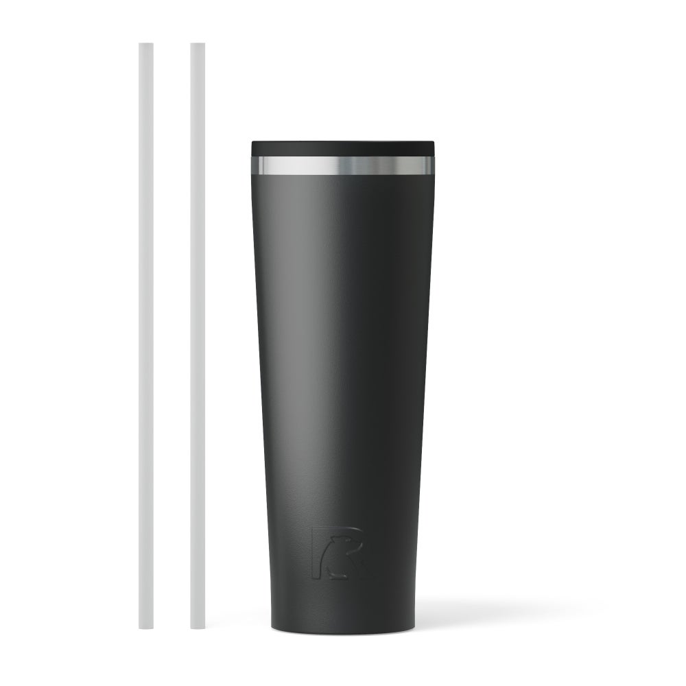 28oz Everyday Tumbler, Pacific Glitter