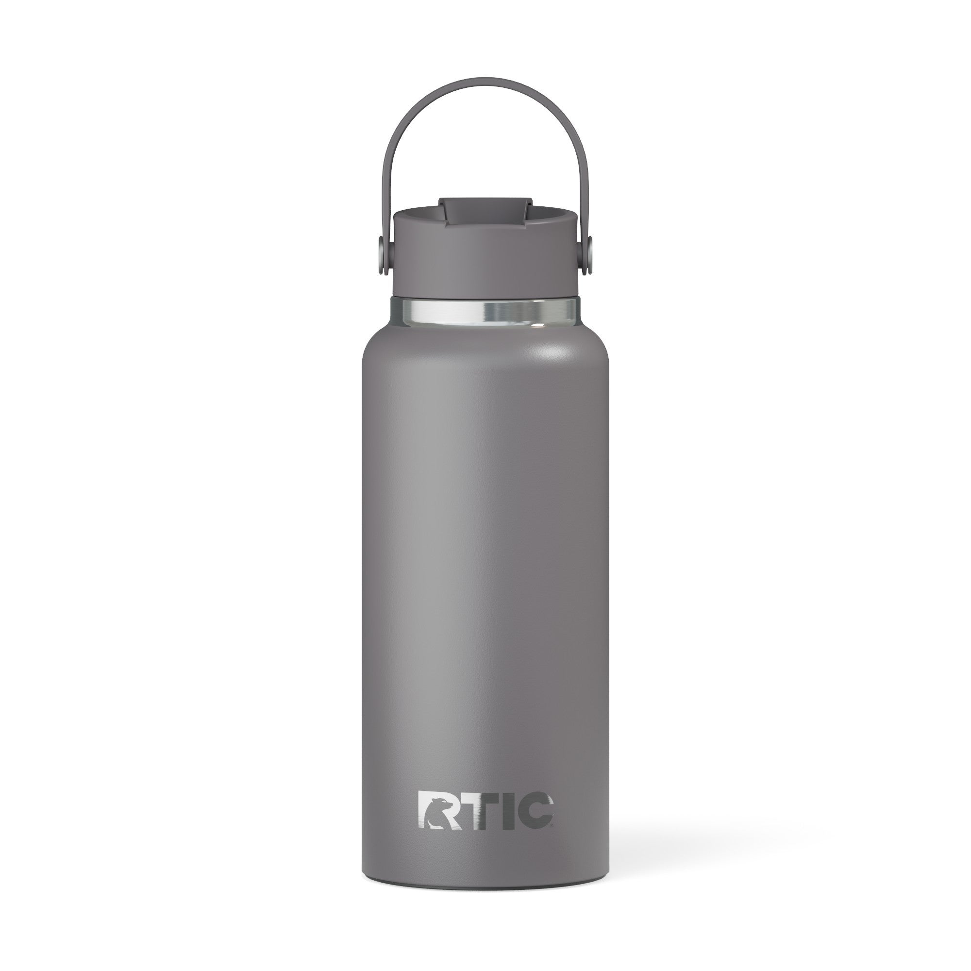 残1 RTIC  BOTTLE 36oz (約1060ml）アールティック　水筒 残1 RTIC BOTTLE 36oz (約1060ml）アールティック 水筒 RTIC