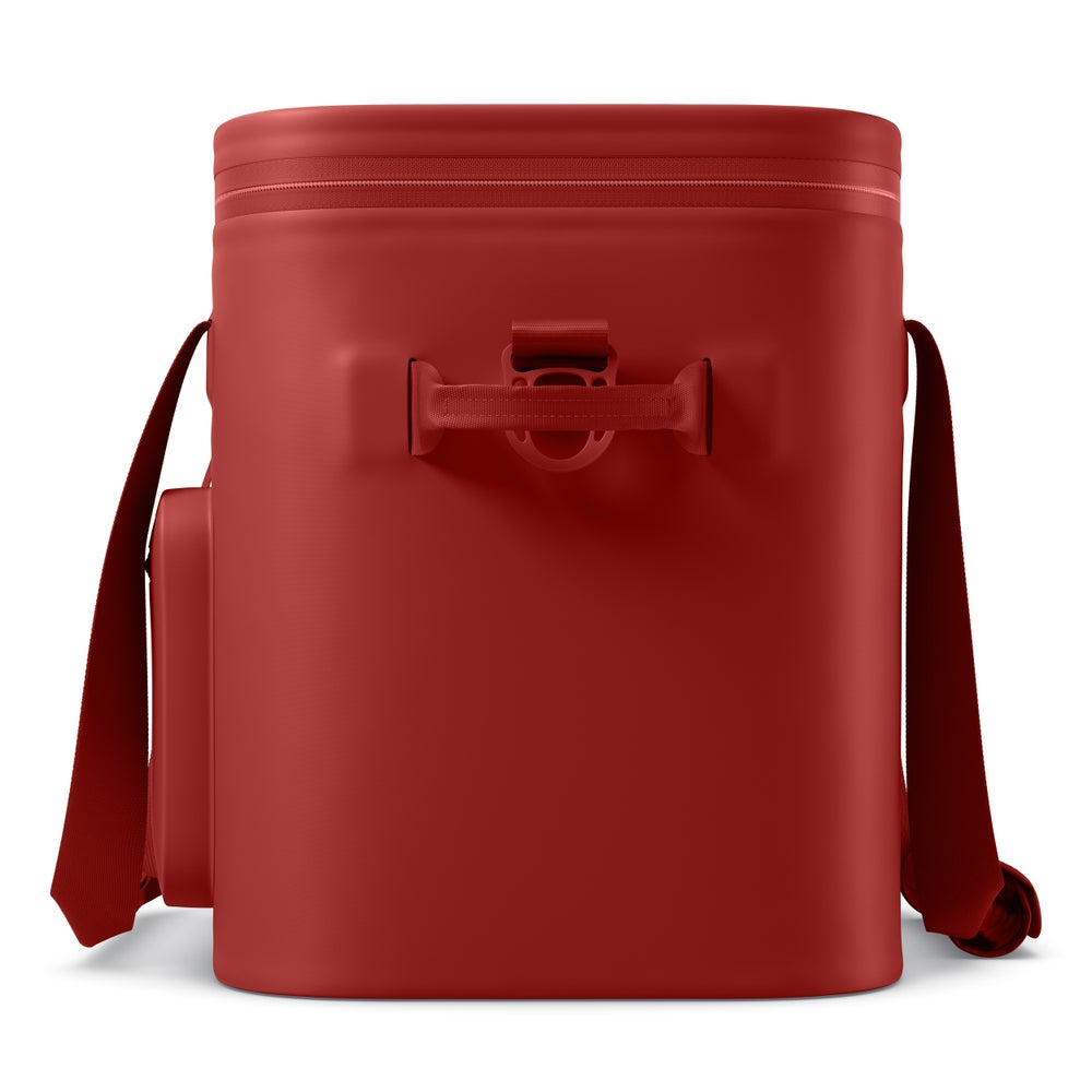 Ultra-Tough Soft Cooler Pro