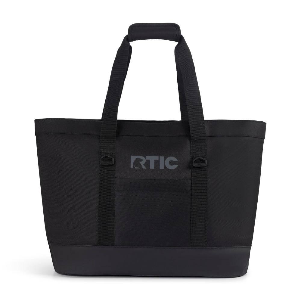 Everyday Insulated Tote Bag RTIC