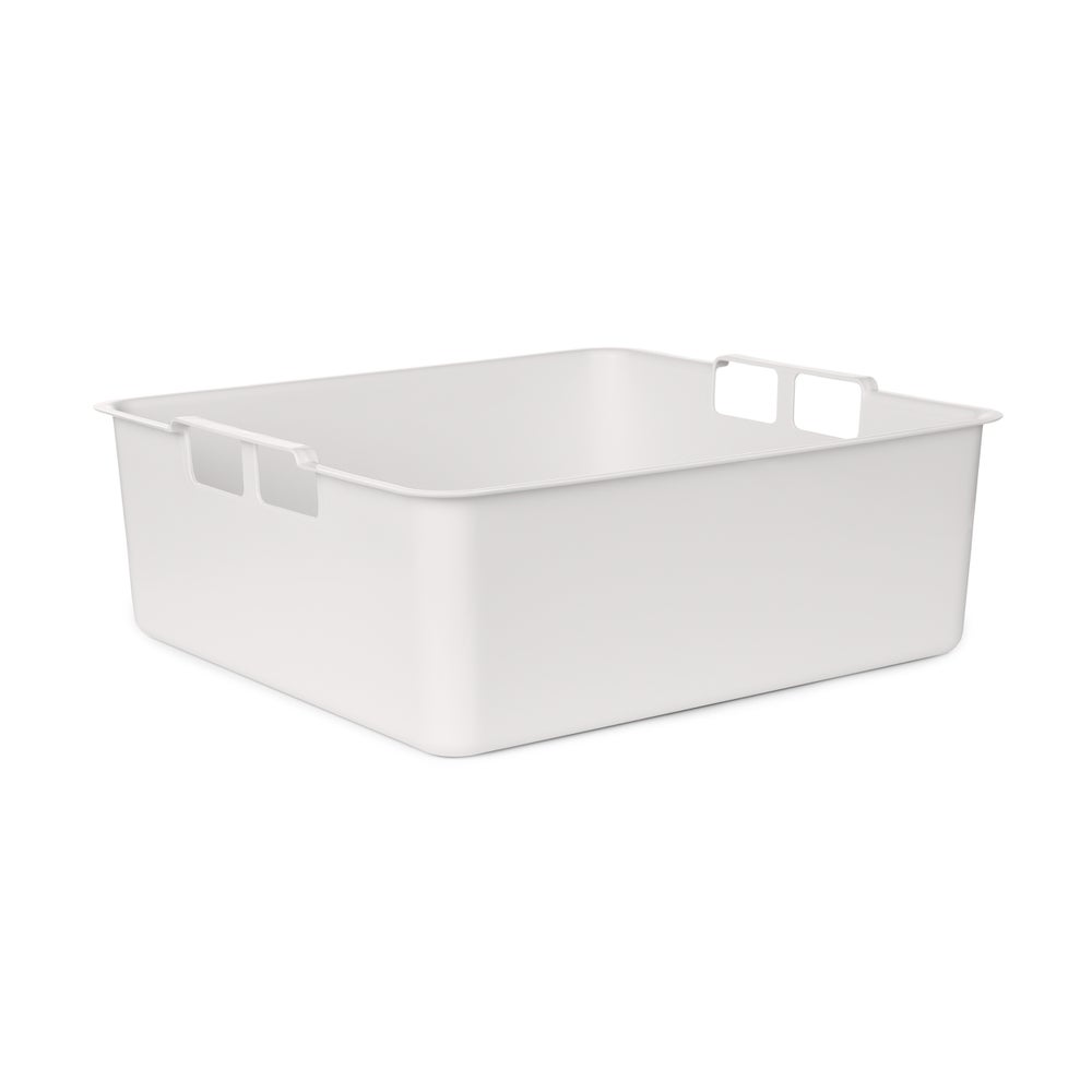 Ultra-Tough Cooler Dry Goods Basket RTIC