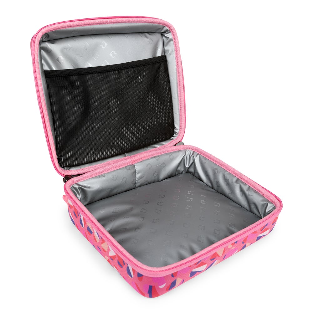 Day Packer Lunch Box