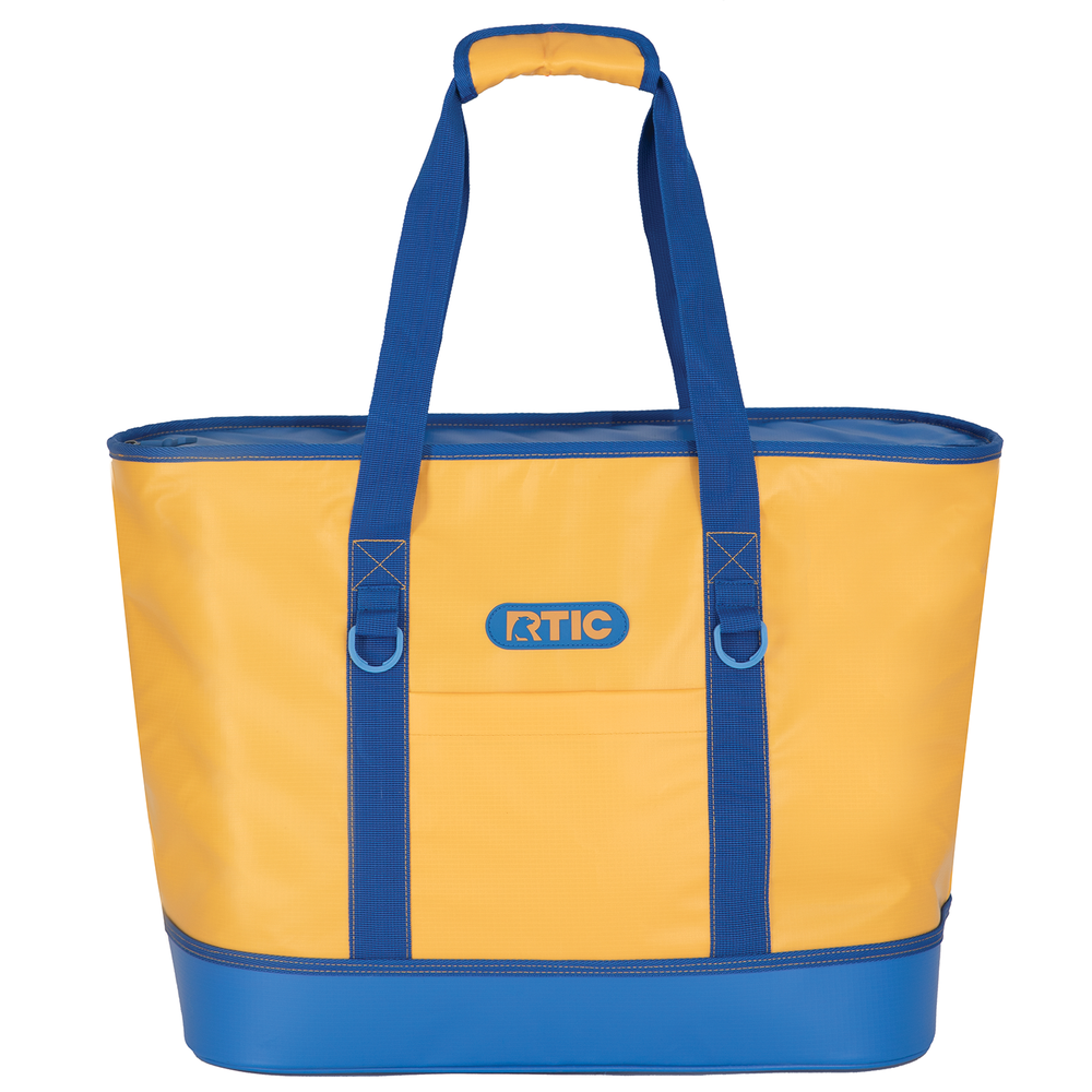 Tote hot sale bag coolers