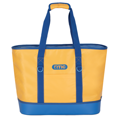 Large insulated cooler tote bags hotsell