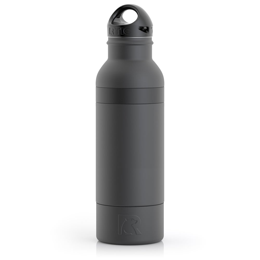 Bottle Chiller, Navy