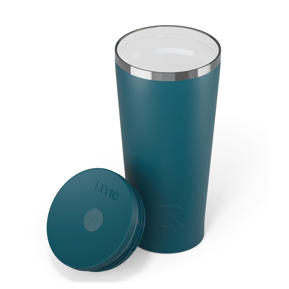 28oz Everyday Tumbler, Pacific Glitter