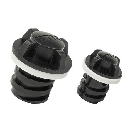 Ultra-Tough Cooler Drain Plugs RTIC - Main Image